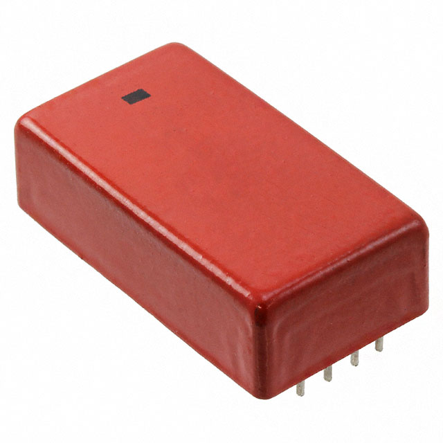 7103-12-1010 Coto Technology  Reed Relays